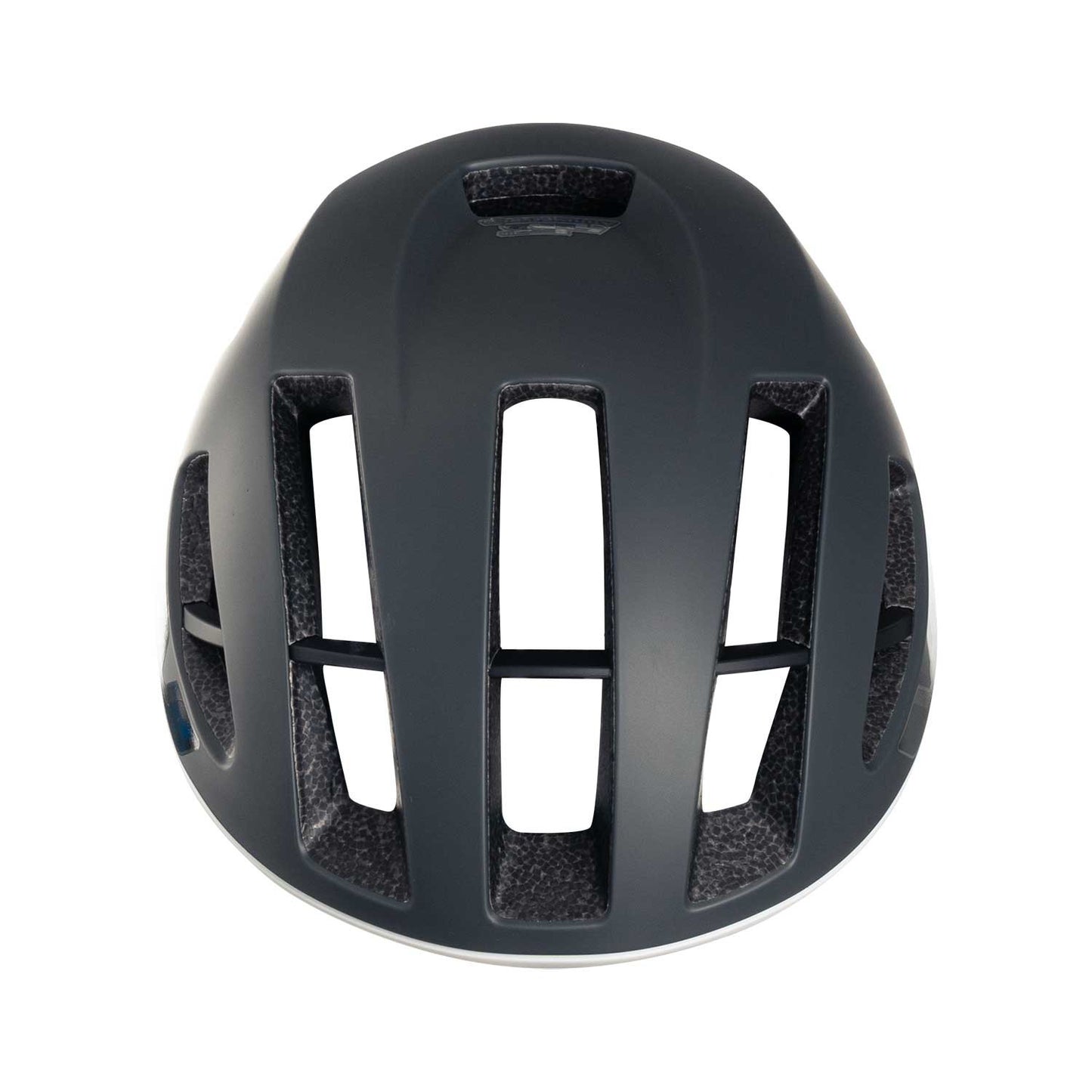 Helm Straße URGE PAPINGO Weiß