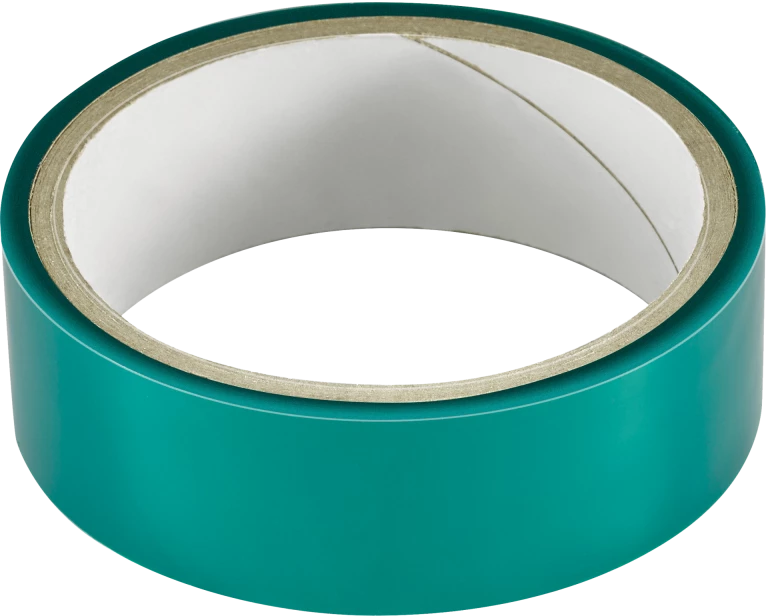 MAVIC Road Tubeless Adhesive Felgenband