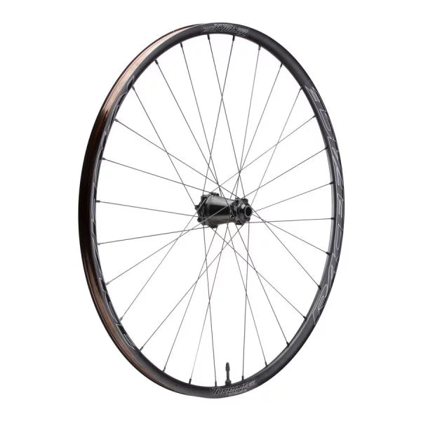 Vorderrad RACE FACE TURBINE SL 29" Achse 15x110 mm Boost