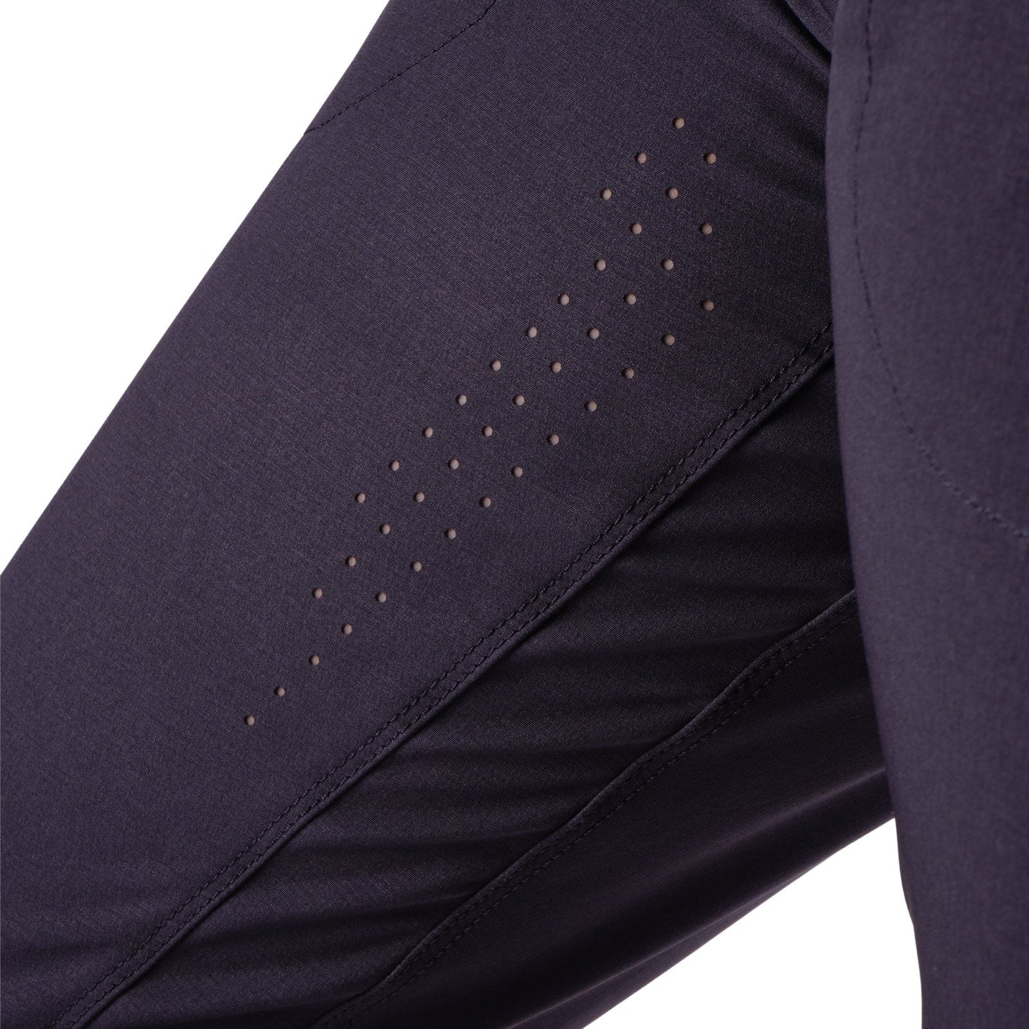 TROY LEE DESIGNS LILIUM PRO MONO Hose Women Carbon