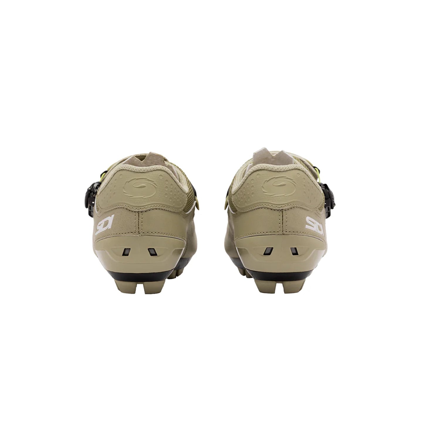 MTB-Schuhe SIDI EAGLE 10 Beige