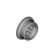 Schraube Kurbel SHIMANO FC-M8100