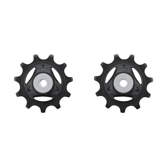 Schaltwerksrollen 12V SHIMANO R8150