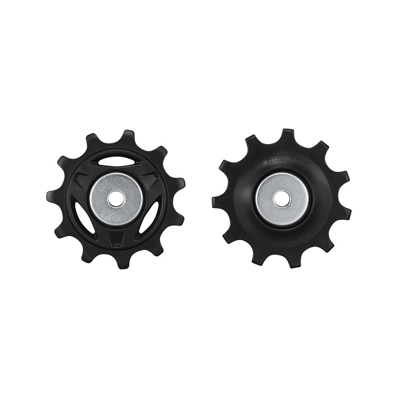 SHIMANO Laufradsatz für RD U6050
