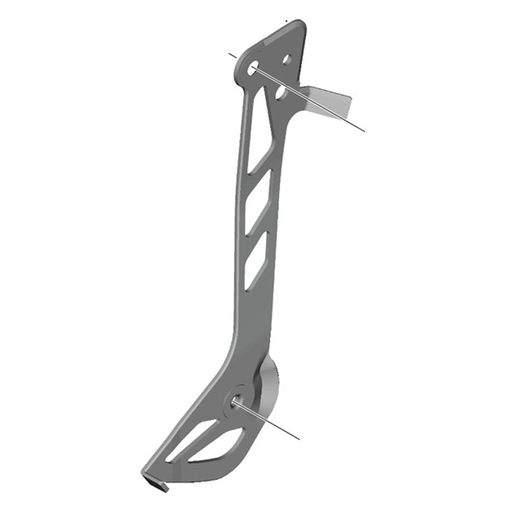 Interne Kappe SGS SHIMANO U6020