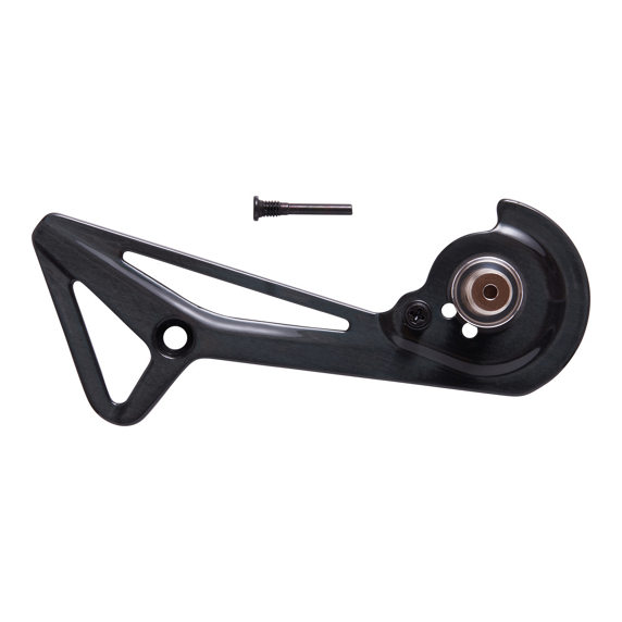 SHIMANO DURA-ACE RD-R9150-SS #Y5ZV98040 Externer kurzer Schaltbügel hinten