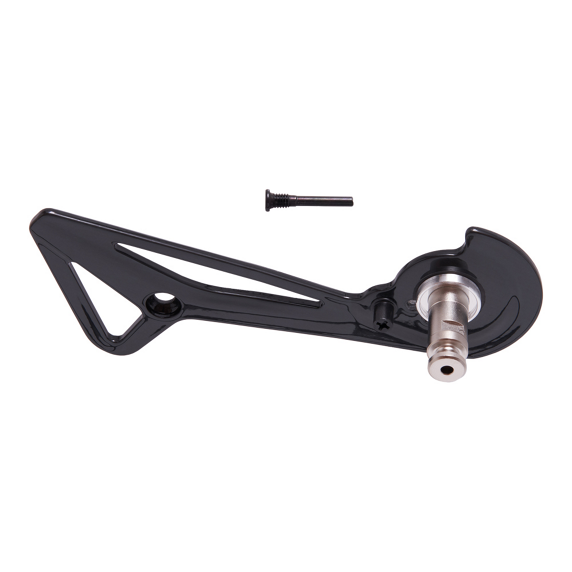 SHIMANO DURA-ACE RD-R9150-SS #Y5ZV98040 Externer kurzer Schaltbügel hinten