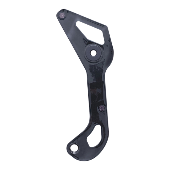 SHIMANO DURA-ACE Di2 RD-R9150-SS #Y5ZV98050 Interne kurze Schaltgabel hinten #Y5ZV98050