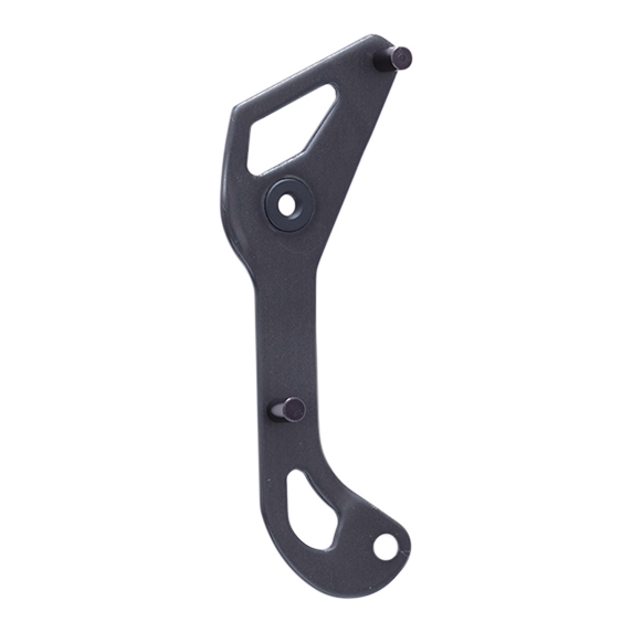 SHIMANO DURA-ACE Di2 RD-R9150-SS #Y5ZV98050 Interne kurze Schaltgabel hinten #Y5ZV98050