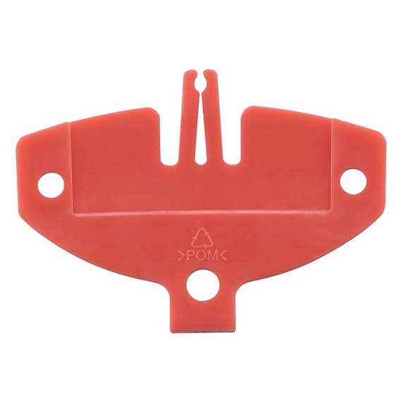 SHIMANO BR-M810 Transporthalterung