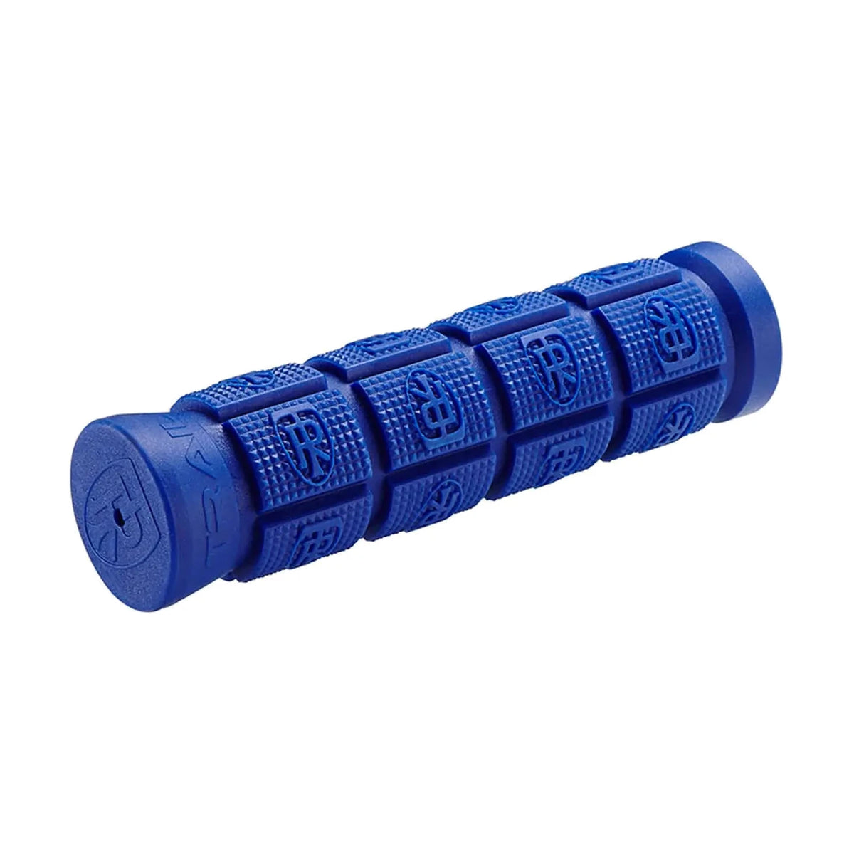 Griffe RITCHEY COMP TRAIL Blau