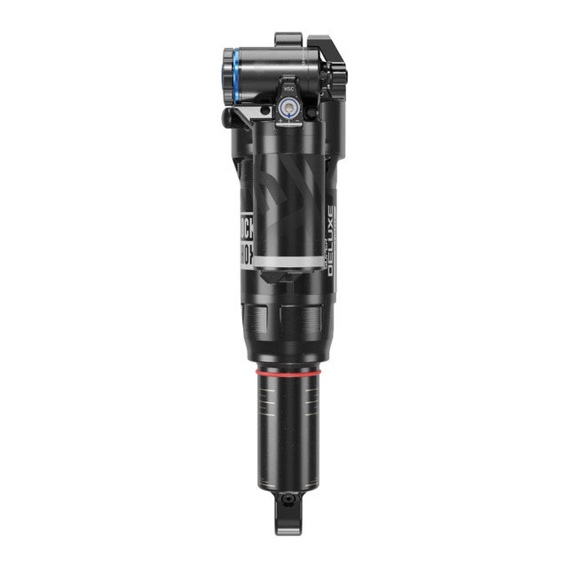 Stoßdämpfer ROCKSHOX SUPER DELUXE Ultimate RC2T HBO DEBONAIR+ Linear XL für Specialized Stumpjumper 29EVO(S2-6) 2021+