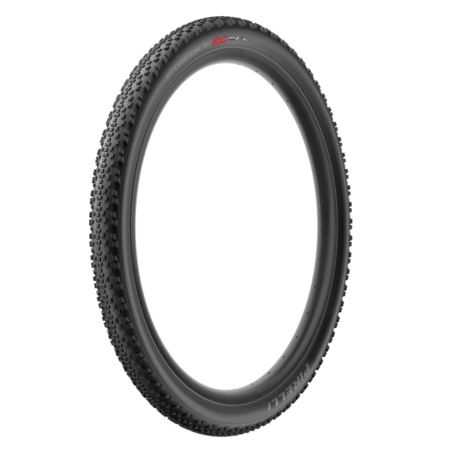 PIRELLI SCORPION RACE XC ProWall 29x2.40 Tubeless Ready Reifen Weich Silber