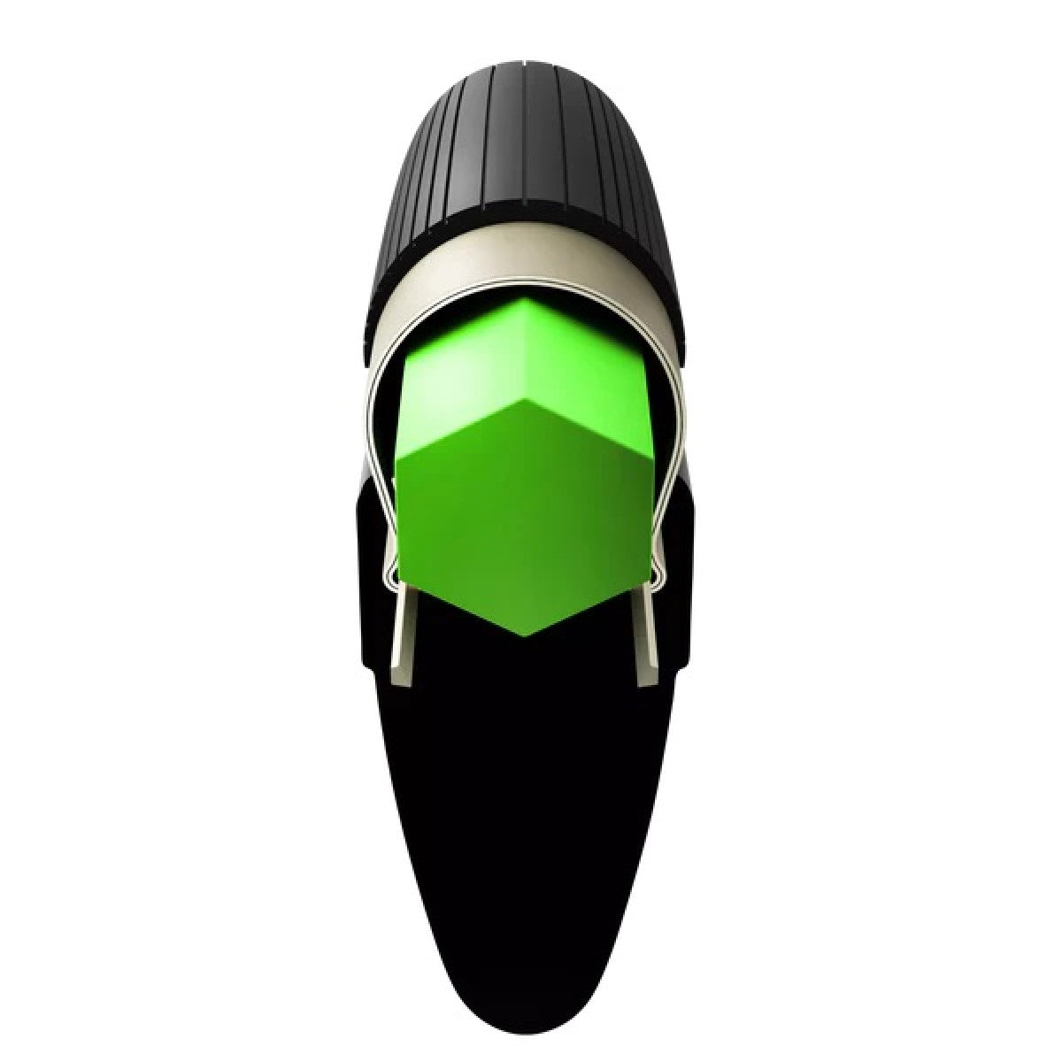 Anti-Klemm-Schaumstoff VITTORIA AIR-LINER ROAD M 700x27/29c