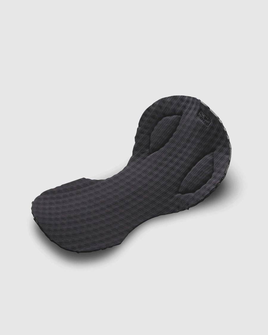 ASSOS EQUIPE RSR TRIATOR S11 Overall Weiß