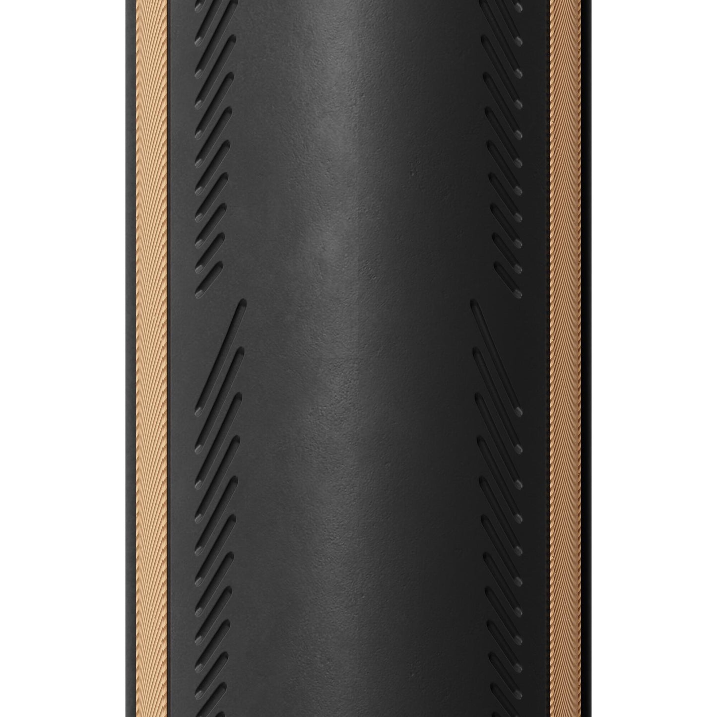 Reifen MICHELIN LITHION 4 700c Performance Line Tubetype Beige