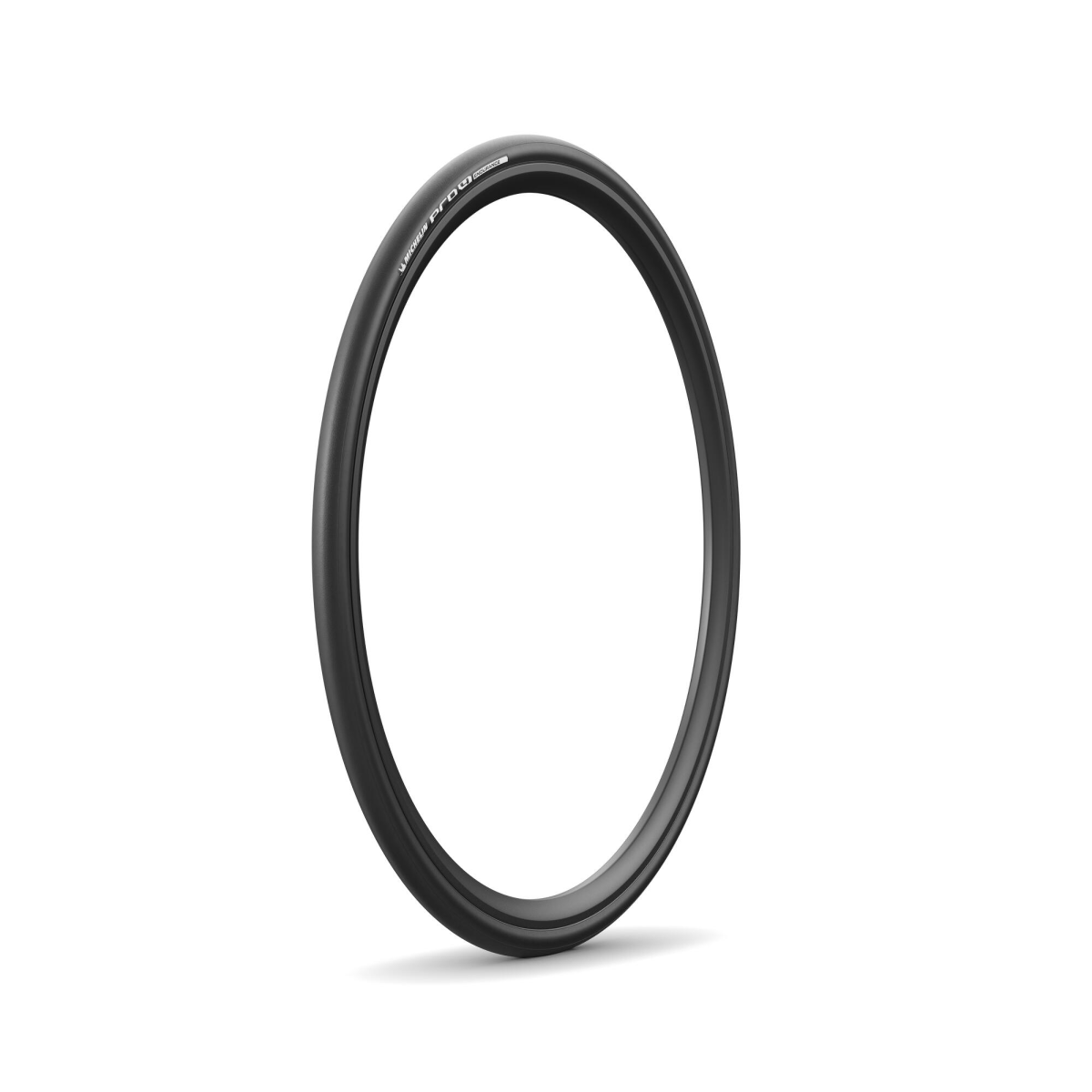 Reifen MICHELIN PRO4 ENDURANCE 700x23c TubeType Schwarz