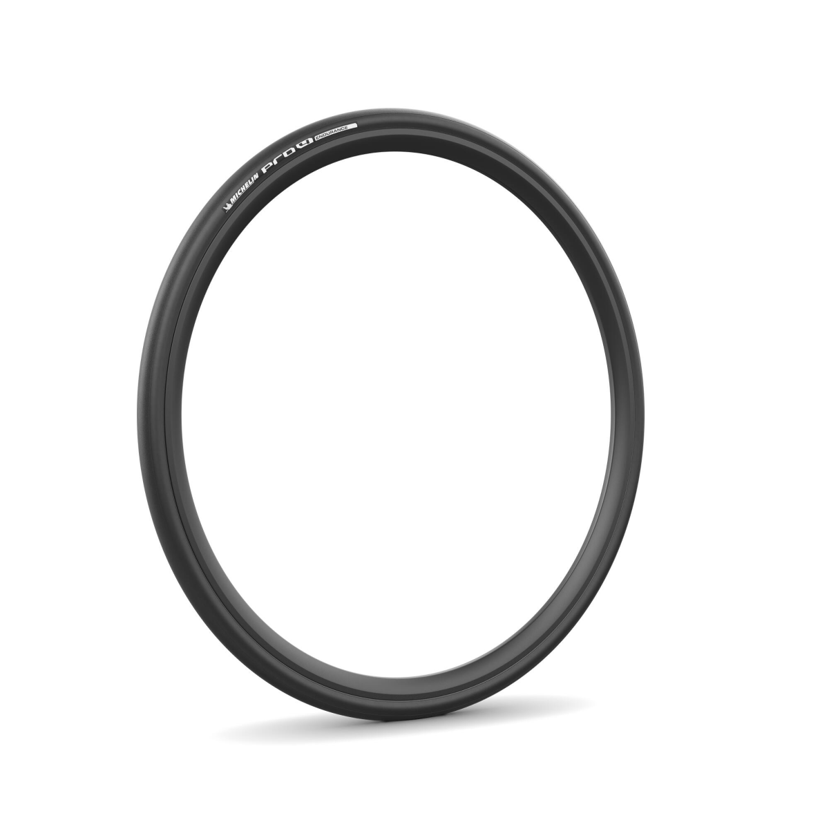 Reifen MICHELIN PRO4 ENDURANCE 700x23c TubeType Schwarz