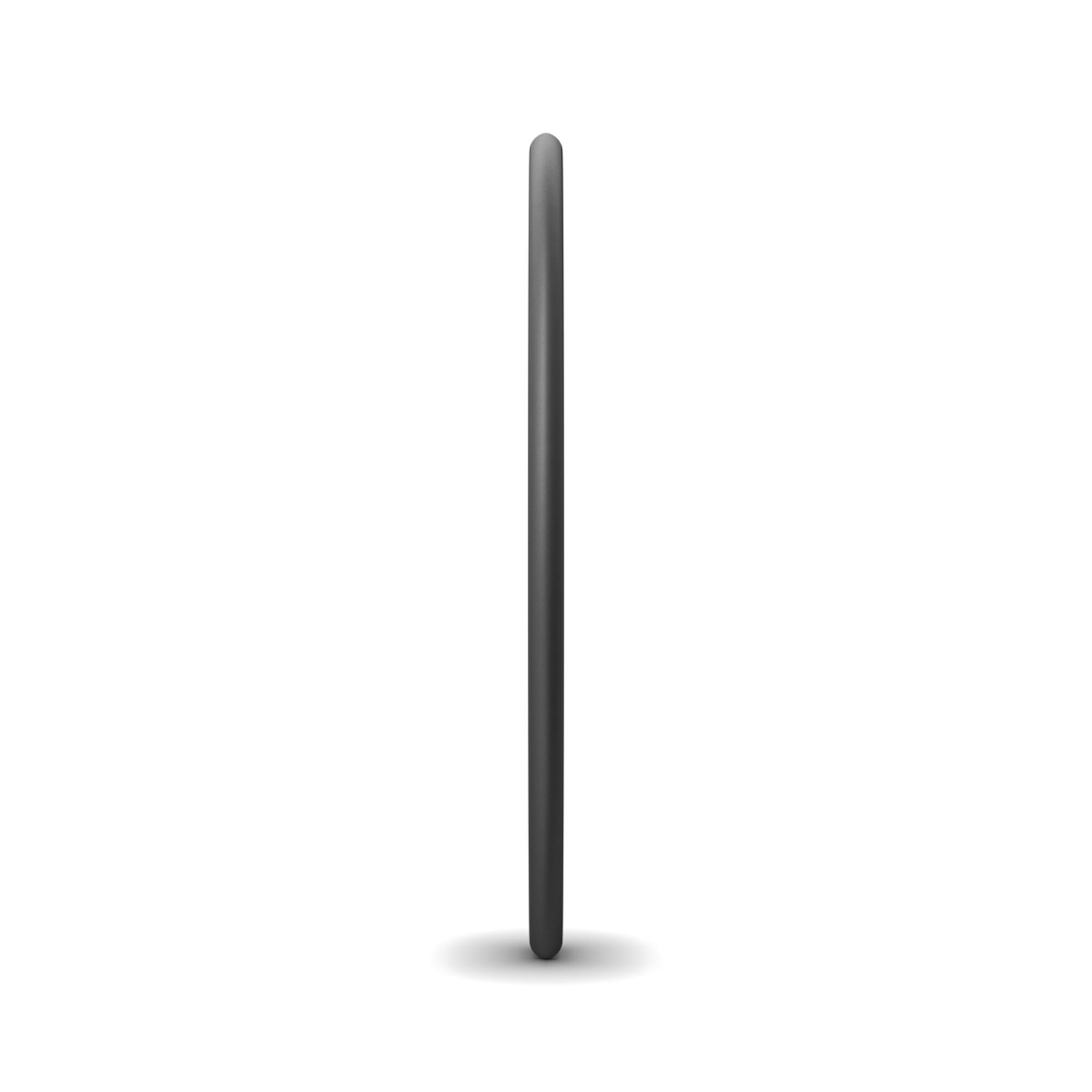 Reifen MICHELIN PRO4 ENDURANCE 700x23c TubeType Schwarz