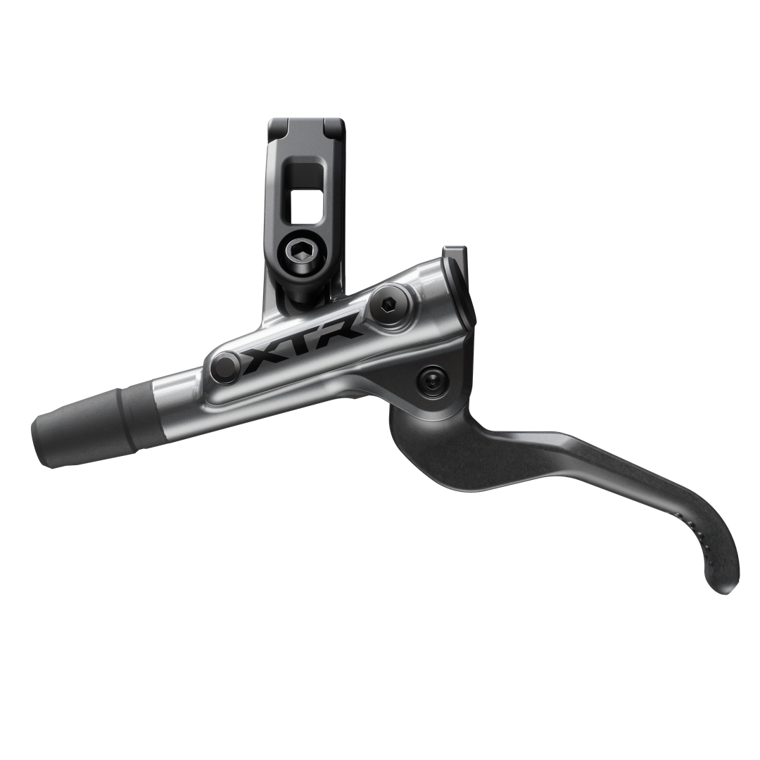 Bremse vorne SHIMANO XTR M9200 XC 2-Kolben