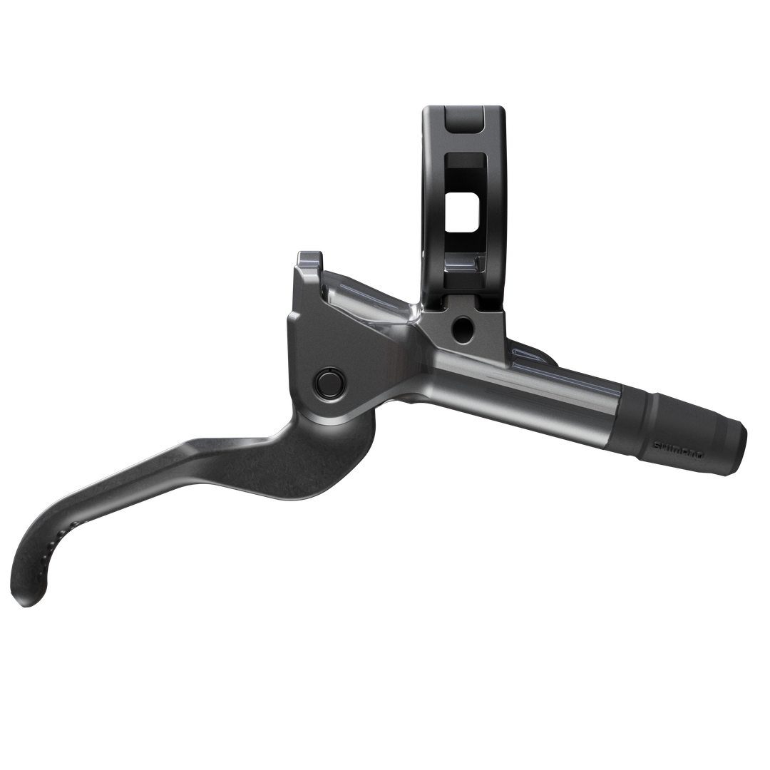 Bremse vorne SHIMANO XTR M9200 XC 2-Kolben