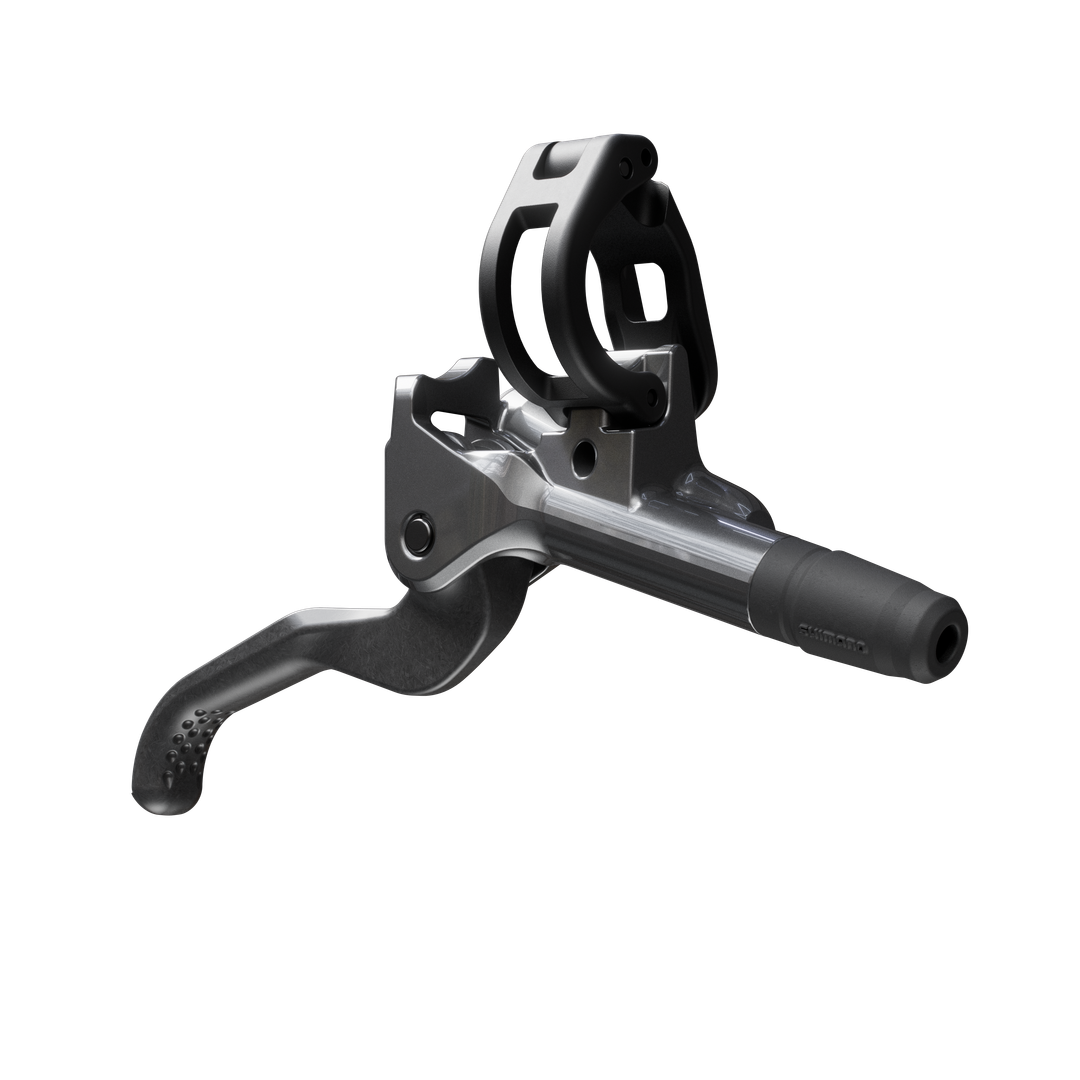 Bremse vorne SHIMANO XTR M9200 XC 2-Kolben