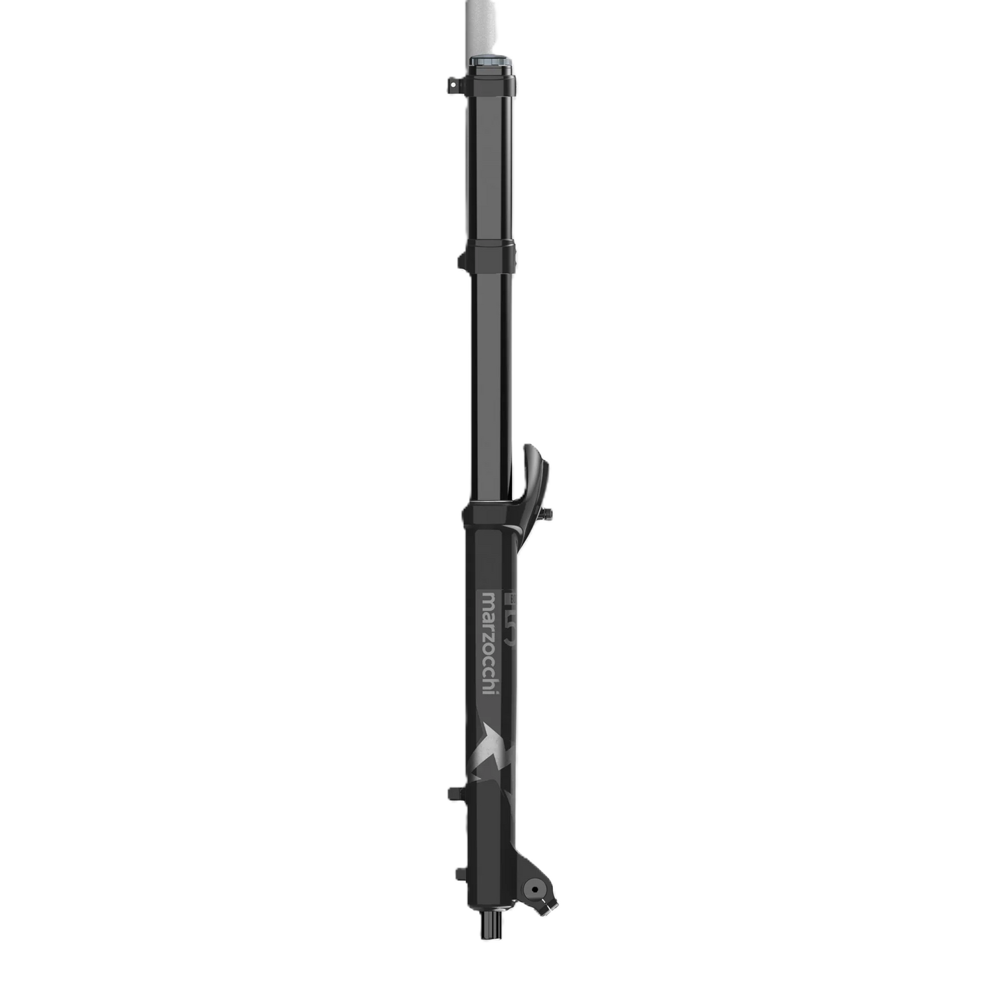 MARZOCCHI BOMBER 58 27.5" Grip LSC 2026 Gabel