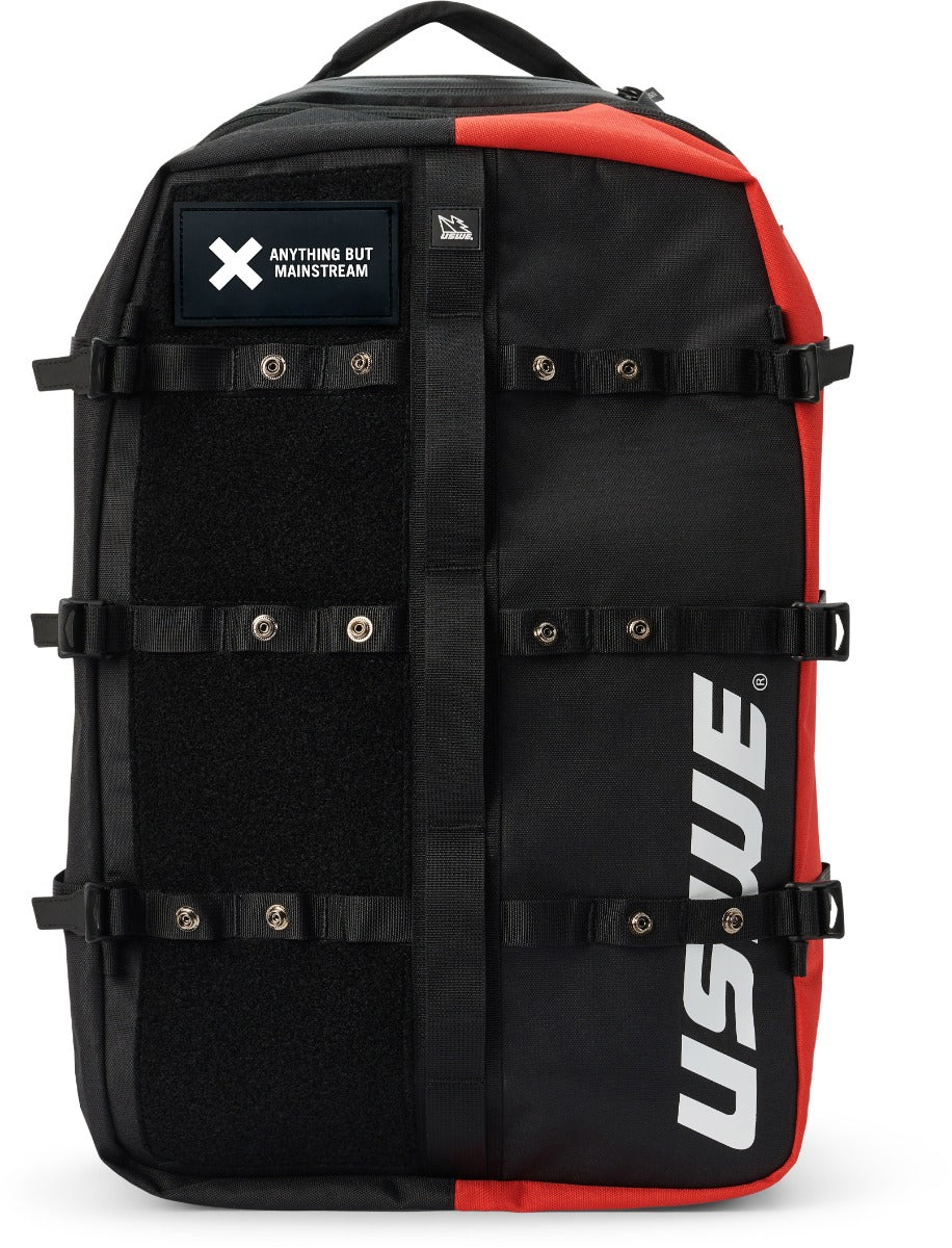 Rucksack USWE BUDDY ATHLETE GEAR 40 L