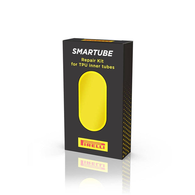Flicken PIRELLI SMARTUBE TPU