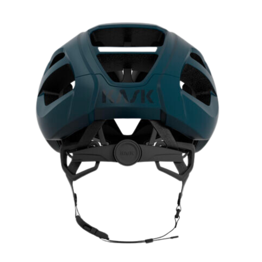 Helm Strasse KASK PROTONE ICON CAPSULE Mattgrün