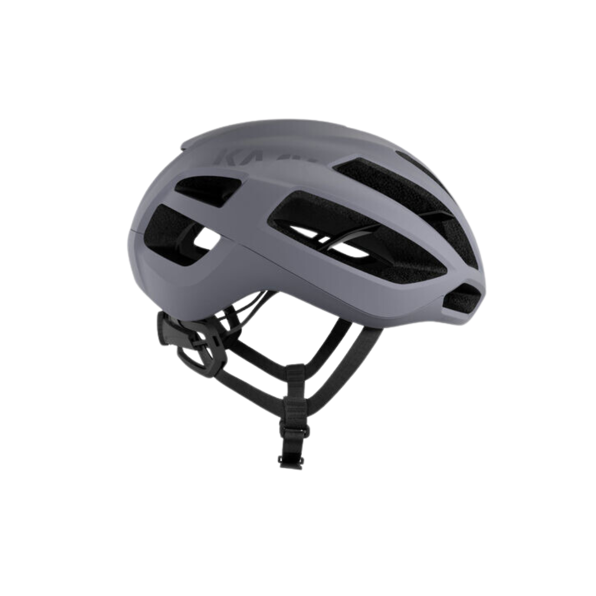 Helm Straße KASK PROTONE ICON Mattschwarz