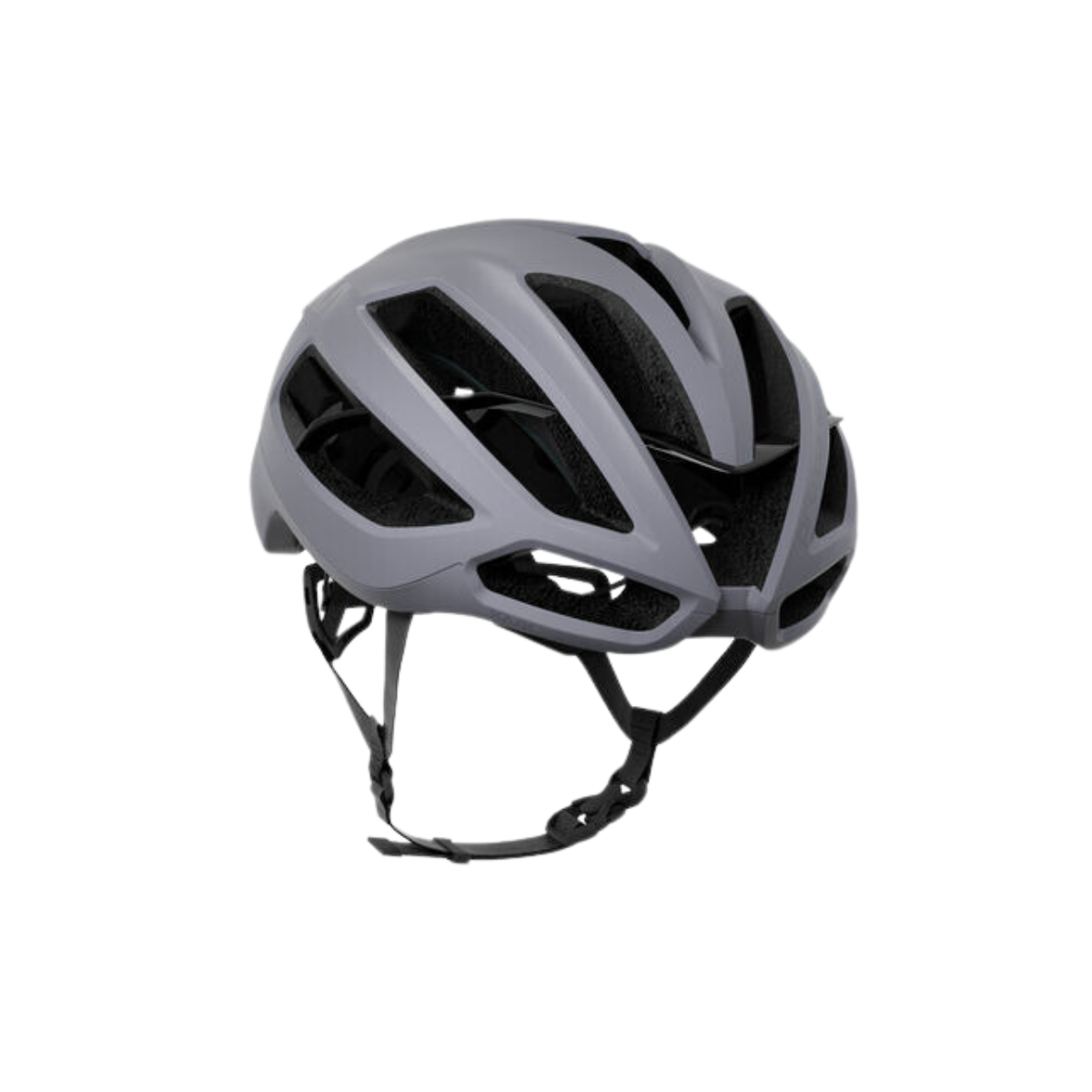 Helm Straße KASK PROTONE ICON Mattschwarz