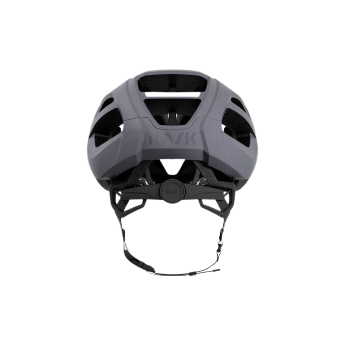 Helm Straße KASK PROTONE ICON Mattschwarz