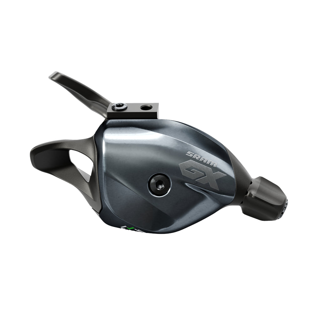 SRAM EAGLE GX 12-fach Trigger-Schalthebel (rechts) „Lunar“