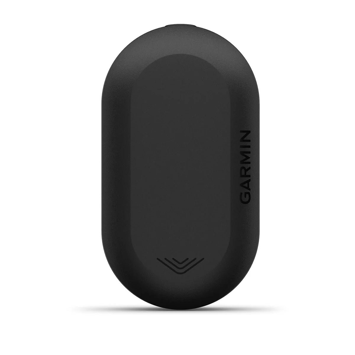 Radar hinten GARMIN VARIA RVR315