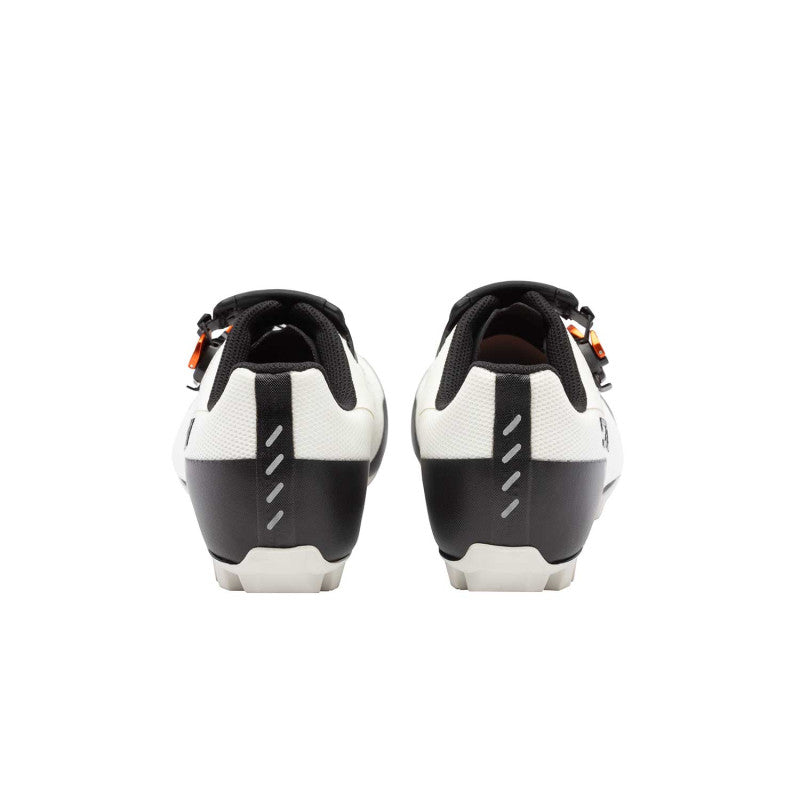 XC/Gravel MTB-Schuhe SIDI DOMINATOR X Weiß