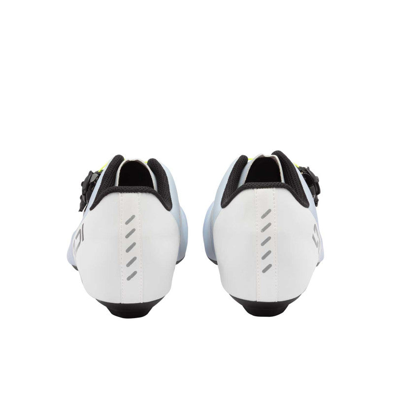 Straßenschuhe SIDI ERGO 6 Grau Sky Grey