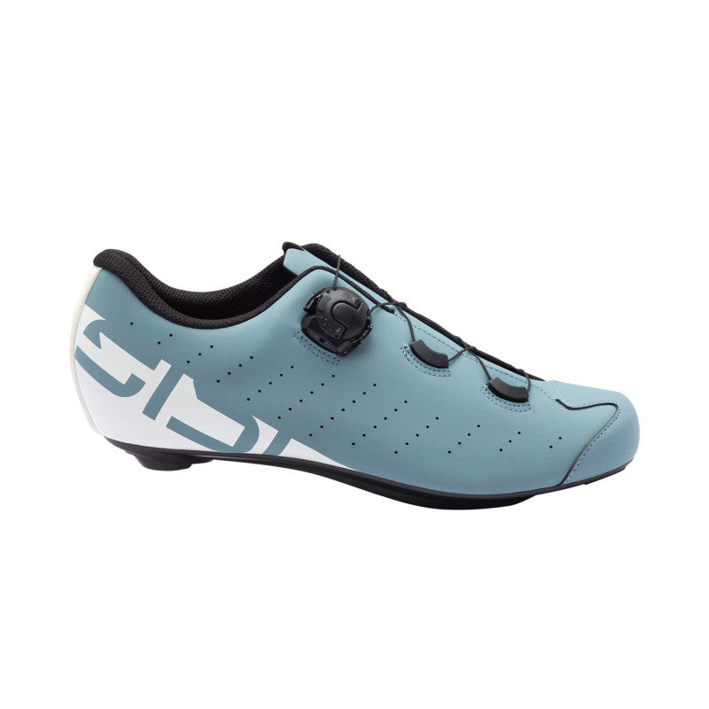 Rennrad-Schuhe SIDI FAST 2 Blau Frost Grey – Probikeshop