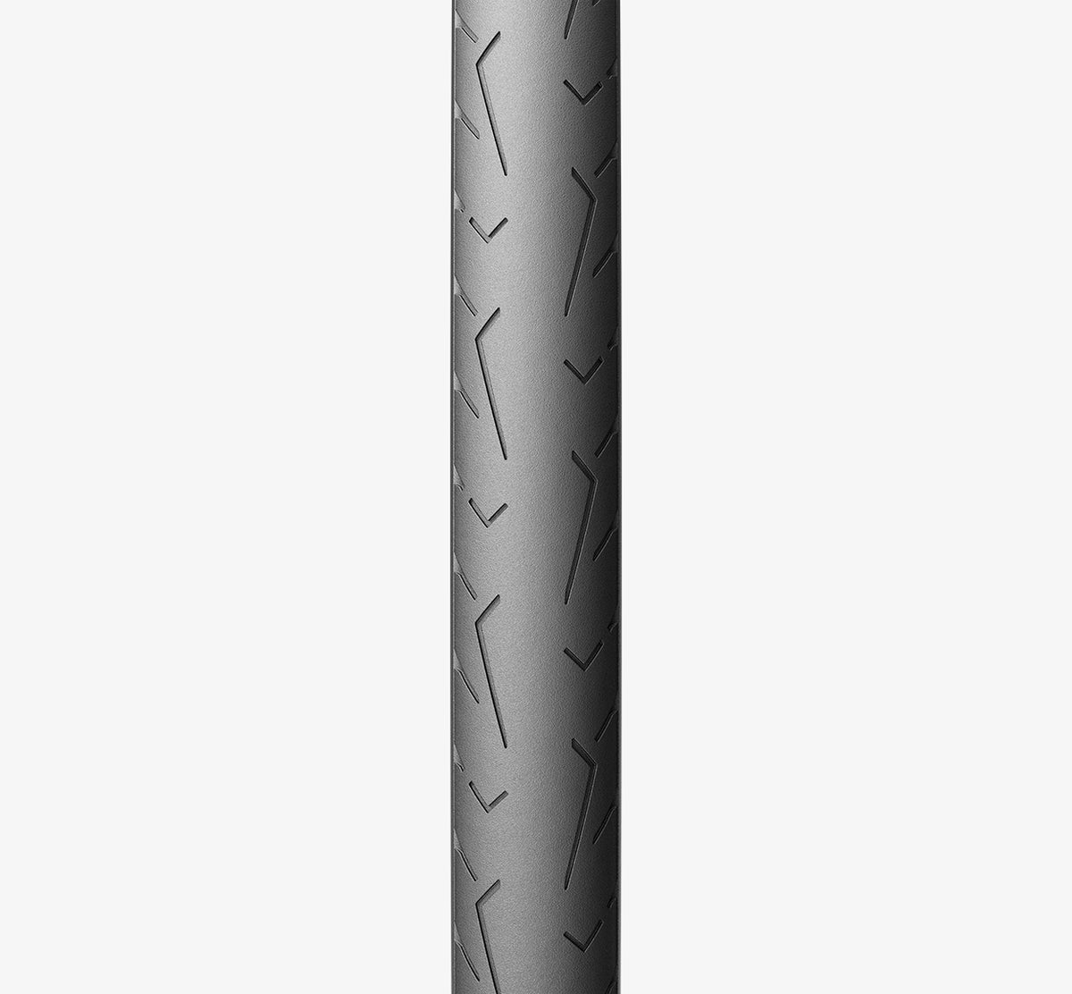 Reifen PIRELLI CINTURATO EVO TLR Tubeless Ready Retro
