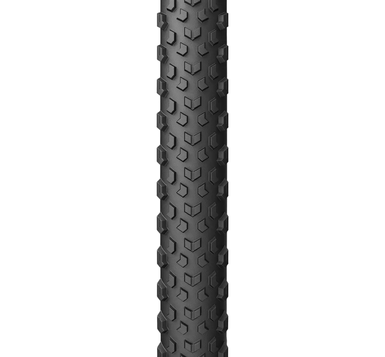 Reifen PIRELLI CINTURATO GRAVEL S 700x50c Tubeless Ready Classic Beige