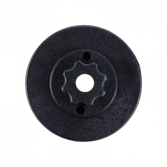 Schlüssel für Hollowtech II Tretlagergehäuse BBB CRANKGRIP BTL-102