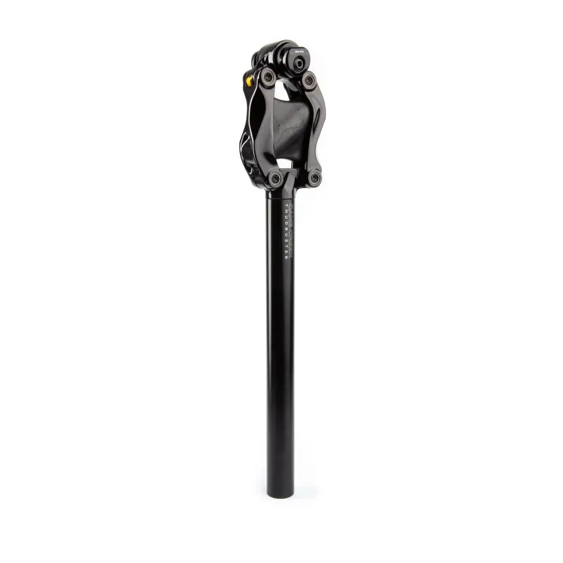 Gefederte Sattelstütze CANE CREEK THUDBUSTER G4 LT