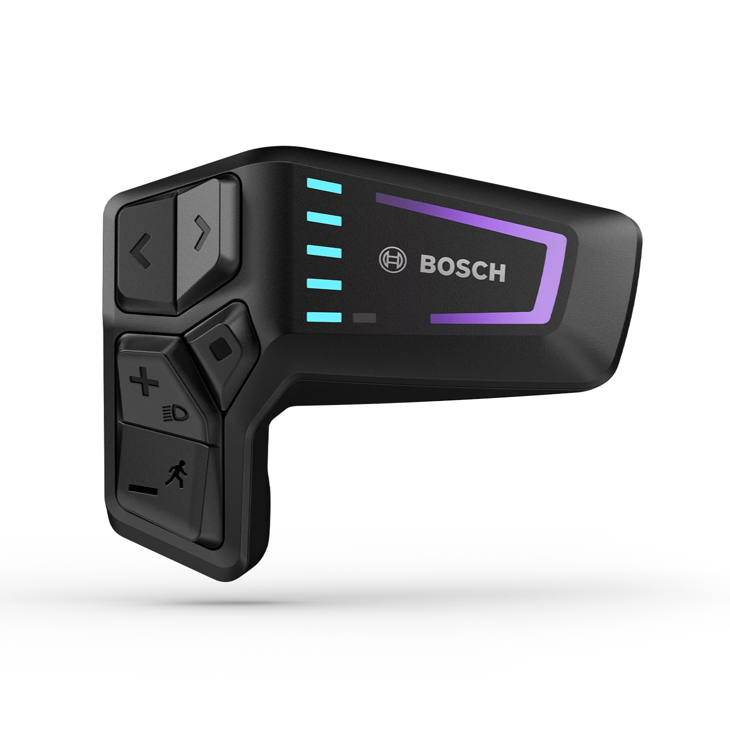 BOSCH LED REMOTE Fernbedienung