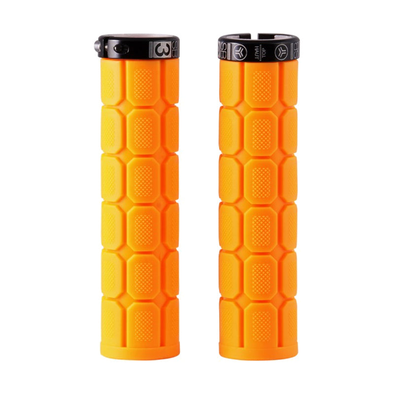 Griffe SB3 BIG ONE Orange
