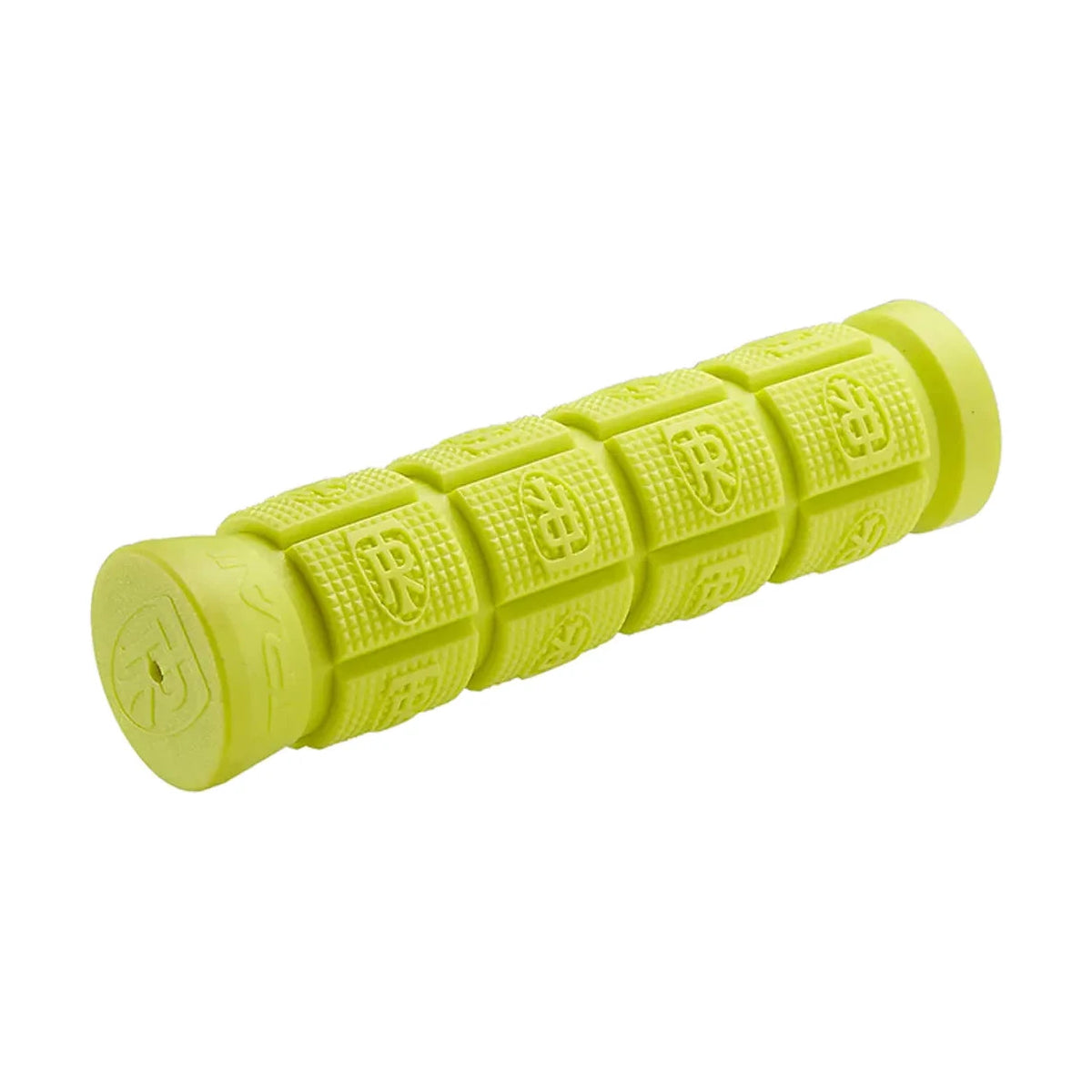 Griffe RITCHEY COMP TRAIL Gelb
