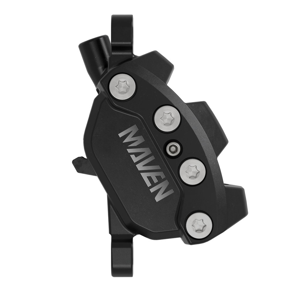 Bremssattel SRAM MAVEN BRONZE B1