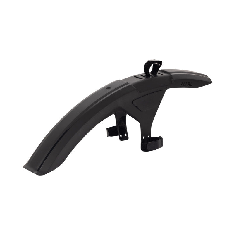 ZEFAL DEFLECTOR FM40 Vorderrad-Kotflügel