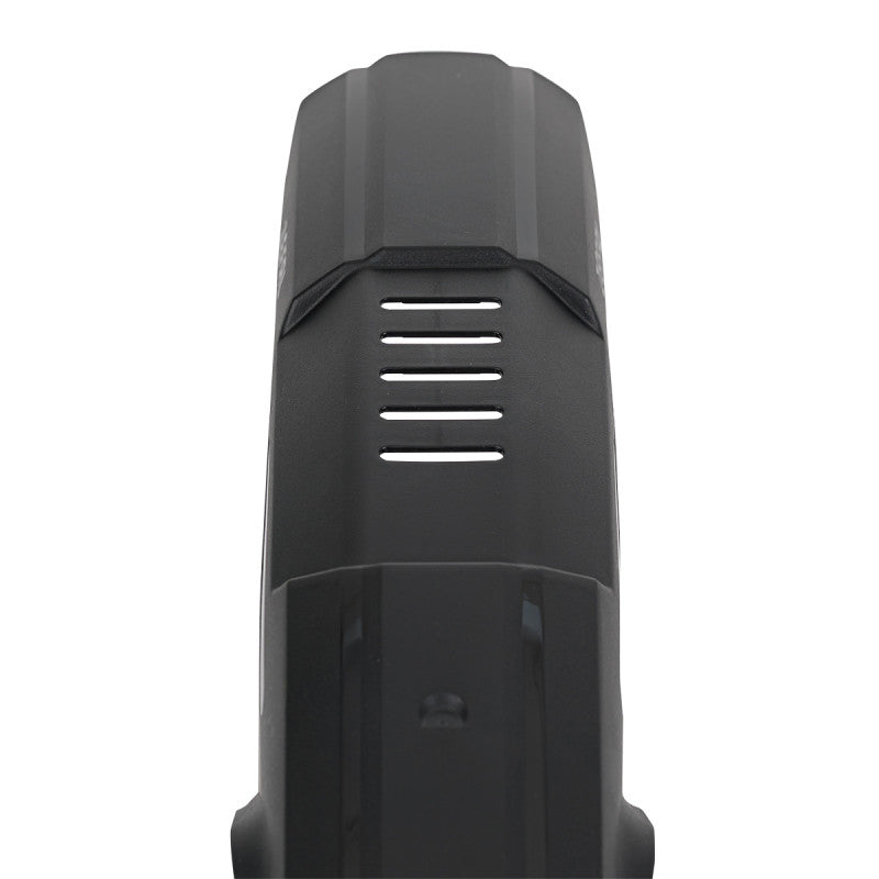ZEFAL DEFLECTOR FM40 Vorderrad-Kotflügel