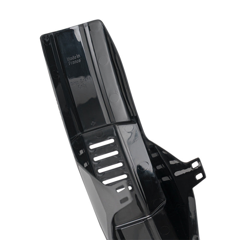 ZEFAL DEFLECTOR FM40 Vorderrad-Kotflügel