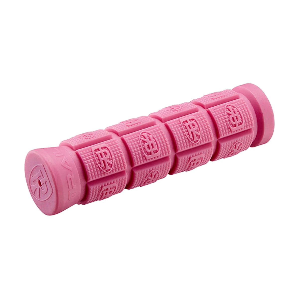 Griffe RITCHEY COMP TRAIL Rosa